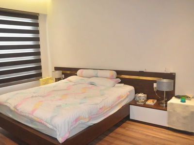 Diamond Island, Vietnam Diamond Island, Vietnam