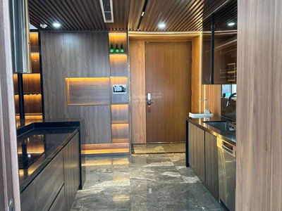 Dolphin Plaza, Vietnam Dolphin Plaza, Vietnam