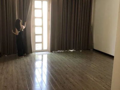 Logement dans Ho Chi Minh City, Vietnam  Logement dans Ho Chi Minh City, Vietnam