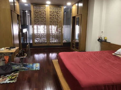 Gehäuse In Ho Chi Minh City, Vietnam Gehäuse In Ho Chi Minh City, Vietnam