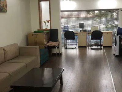 Жилье в Ho Chi Minh City, Vietnam  Жилье в Ho Chi Minh City, Vietnam