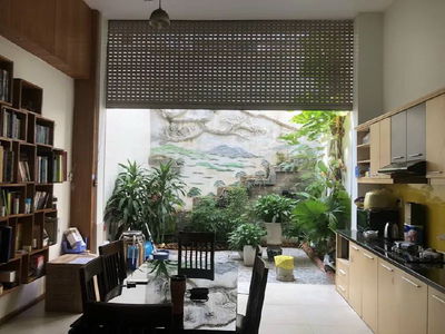 Alojamiento en Ho Chi Minh City, Vietnam Alojamiento en Ho Chi Minh City, Vietnam