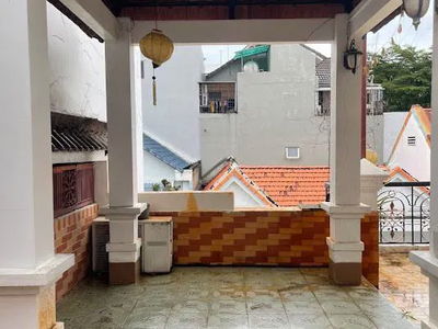 Alojamiento en Ho Chi Minh City, Vietnam Alojamiento en Ho Chi Minh City, Vietnam