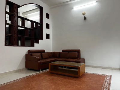 Gehäuse In Ho Chi Minh City, Vietnam Gehäuse In Ho Chi Minh City, Vietnam