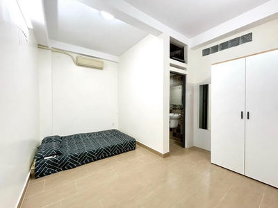 Alojamiento en Ho Chi Minh City, Vietnam Alojamiento en Ho Chi Minh City, Vietnam