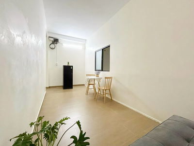 Logement dans Ho Chi Minh City, Vietnam  Logement dans Ho Chi Minh City, Vietnam
