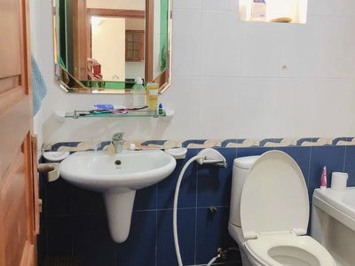 Logement dans Ho Chi Minh City, Vietnam Logement dans Ho Chi Minh City, Vietnam