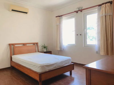 Housing in Ho Chi Minh City, Vietnam Housing in Ho Chi Minh City, Vietnam