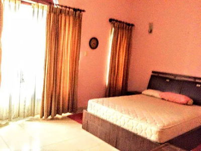 Housing in Ho Chi Minh City, Vietnam Housing in Ho Chi Minh City, Vietnam