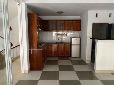 Alojamiento en Ho Chi Minh City, Vietnam Alojamiento en Ho Chi Minh City, Vietnam