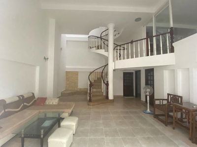 Logement dans Ho Chi Minh City, Vietnam Logement dans Ho Chi Minh City, Vietnam