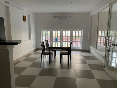 Logement dans Ho Chi Minh City, Vietnam Logement dans Ho Chi Minh City, Vietnam