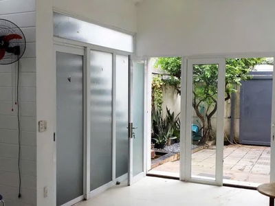 Logement dans Ho Chi Minh City, Vietnam Logement dans Ho Chi Minh City, Vietnam