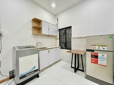 Alojamiento en Ho Chi Minh City, Vietnam Alojamiento en Ho Chi Minh City, Vietnam