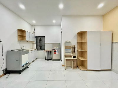 Logement dans Ho Chi Minh City, Vietnam  Logement dans Ho Chi Minh City, Vietnam