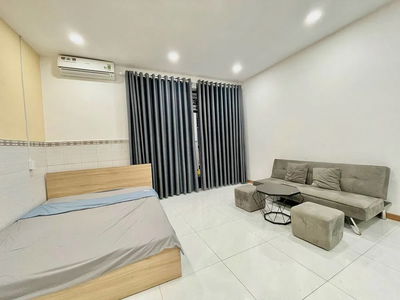 Logement dans Ho Chi Minh City, Vietnam Logement dans Ho Chi Minh City, Vietnam