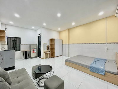 Gehäuse In Ho Chi Minh City, Vietnam Gehäuse In Ho Chi Minh City, Vietnam