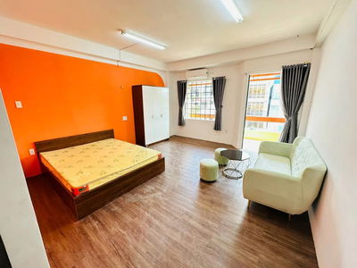 Logement dans Ho Chi Minh City, Vietnam Logement dans Ho Chi Minh City, Vietnam