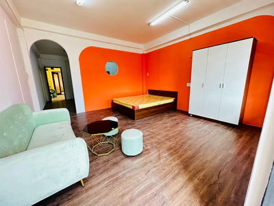 Gehäuse In Ho Chi Minh City, Vietnam Gehäuse In Ho Chi Minh City, Vietnam