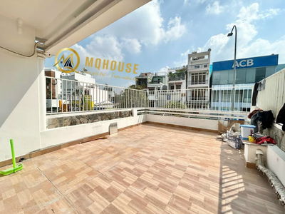 Housing in Ho Chi Minh City, Vietnam Housing in Ho Chi Minh City, Vietnam