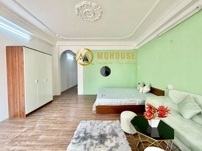 Gehäuse In Ho Chi Minh City, Vietnam Gehäuse In Ho Chi Minh City, Vietnam