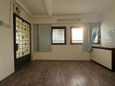 Logement dans Ho Chi Minh City, Vietnam  Logement dans Ho Chi Minh City, Vietnam