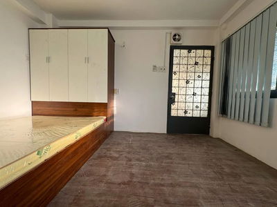 Alojamiento en Ho Chi Minh City, Vietnam Alojamiento en Ho Chi Minh City, Vietnam