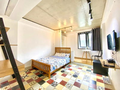 Gehäuse In Ho Chi Minh City, Vietnam Gehäuse In Ho Chi Minh City, Vietnam