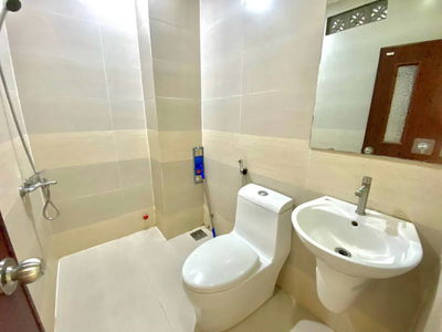 Alojamiento en Ho Chi Minh City, Vietnam  Alojamiento en Ho Chi Minh City, Vietnam