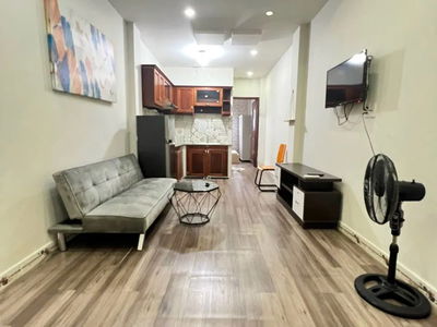 Logement dans Ho Chi Minh City, Vietnam  Logement dans Ho Chi Minh City, Vietnam