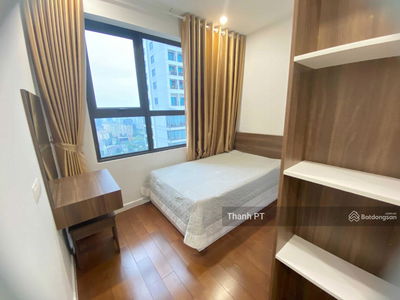 Vinhomes D'Capitale, Vietnam Vinhomes D'Capitale, Vietnam