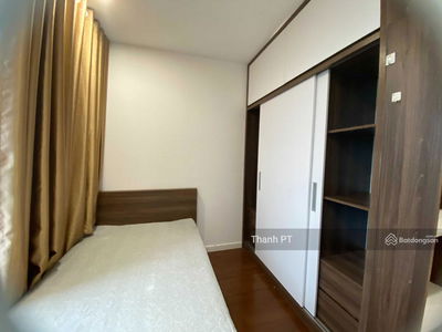 Vinhomes D'Capitale, Vietnam Vinhomes D'Capitale, Vietnam