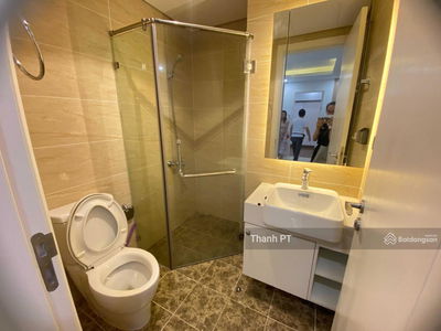 Vinhomes D'Capitale, Vietnam Vinhomes D'Capitale, Vietnam