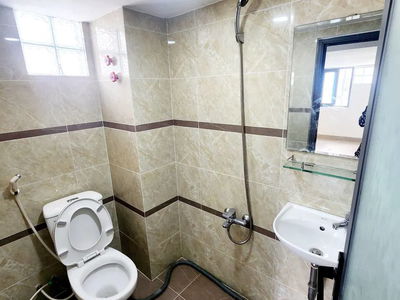 Жилье в Ho Chi Minh City, Vietnam Жилье в Ho Chi Minh City, Vietnam