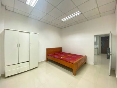 Logement dans Ho Chi Minh City, Vietnam  Logement dans Ho Chi Minh City, Vietnam