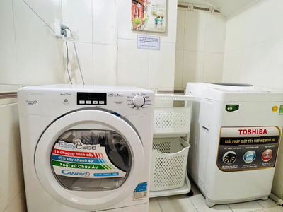 Gehäuse In Nha Be, Vietnam Gehäuse In Nha Be, Vietnam