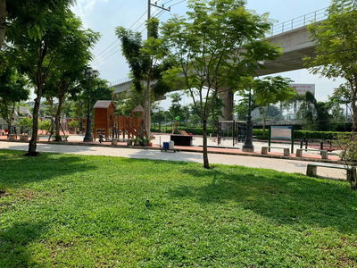 Жилье в Nha Be, Vietnam  Жилье в Nha Be, Vietnam