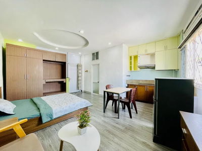 Logement dans Ho Chi Minh City, Vietnam Logement dans Ho Chi Minh City, Vietnam