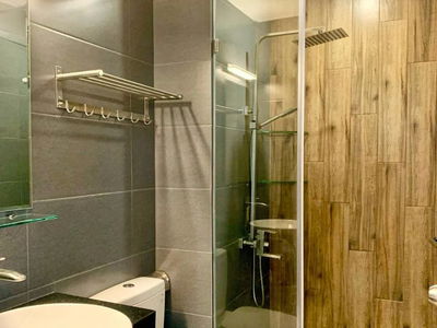 Alojamiento en Di An, Vietnam Alojamiento en Di An, Vietnam