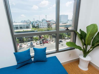 Garden Gate - Hoang Minh Giam, Vietnam Garden Gate - Hoang Minh Giam, Vietnam