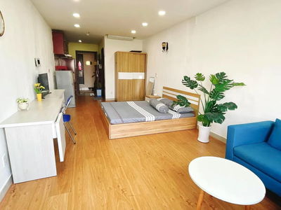 Garden Gate - Hoang Minh Giam, Vietnam Garden Gate - Hoang Minh Giam, Vietnam