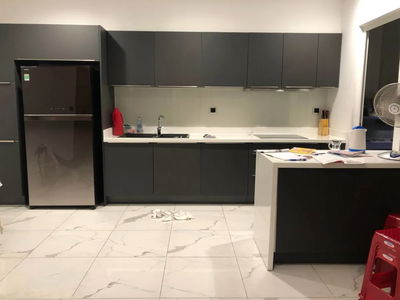 Sarimi Room, Vietnam Sarimi Room, Vietnam