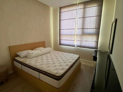 Sarimi Room, Vietnam Sarimi Room, Vietnam