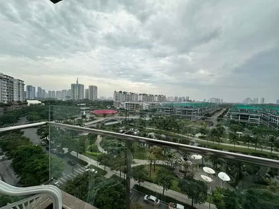 Sarimi Room, Vietnam Sarimi Room, Vietnam