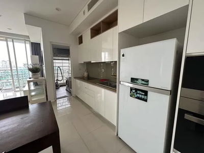 Sarimi Room, Vietnam Sarimi Room, Vietnam