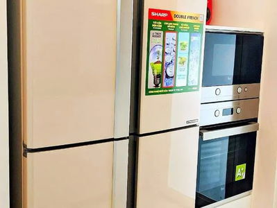 SADORA ROOM, Vietnam SADORA ROOM, Vietnam