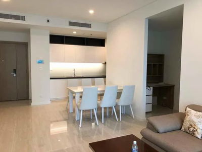 SADORA ROOM, Vietnam  SADORA ROOM, Vietnam