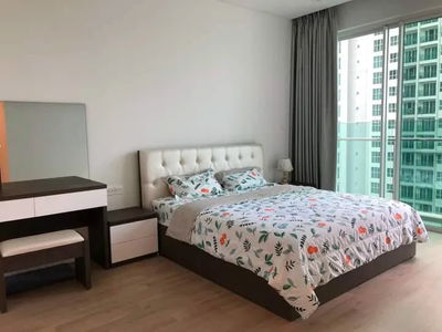 SADORA ROOM, Vietnam  SADORA ROOM, Vietnam