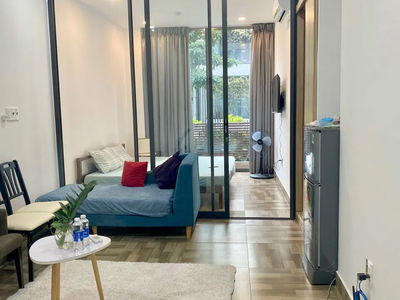 Gehäuse In Ho Chi Minh City, Vietnam Gehäuse In Ho Chi Minh City, Vietnam