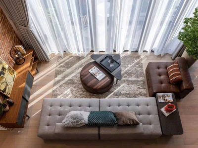 Metropole, Vietnam Metropole, Vietnam